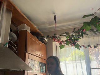 Fantazyorka00