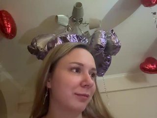 Fantazyorka00