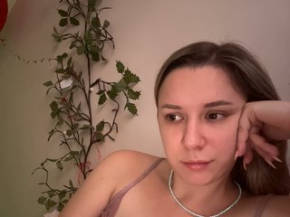 Fantazyorka00
