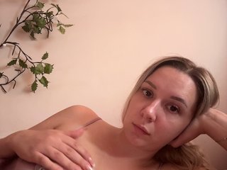 Fantazyorka00