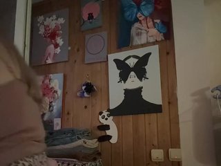 Fantazyorka00