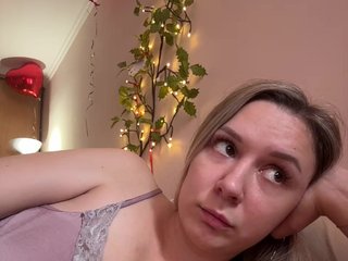 Fantazyorka00