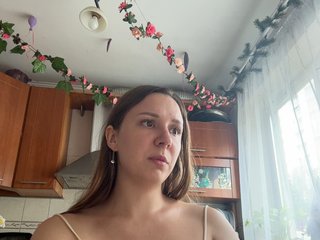 Fantazyorka00 Porn Show