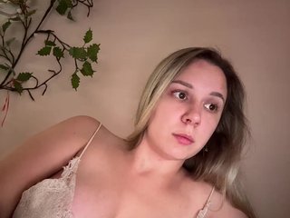 Fantazyorka00 Porn Show