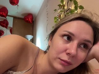 Fantazyorka00 Porn Show