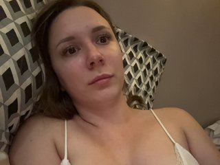 Fantazyorka00