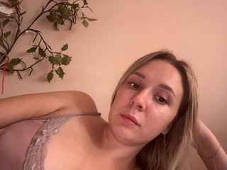 Fantazyorka00 Porn Show
