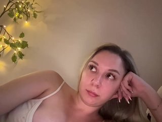 Fantazyorka00