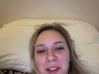 Fantazyorka00
