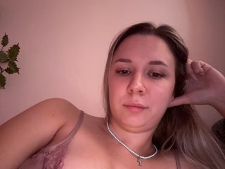 Fantazyorka00 Porn Show
