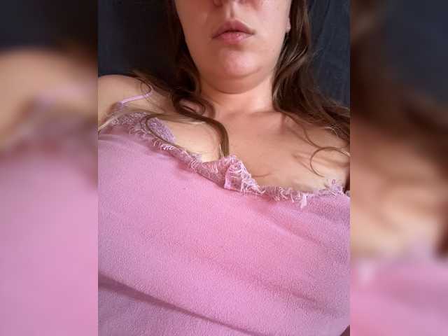 Fantazyorka00