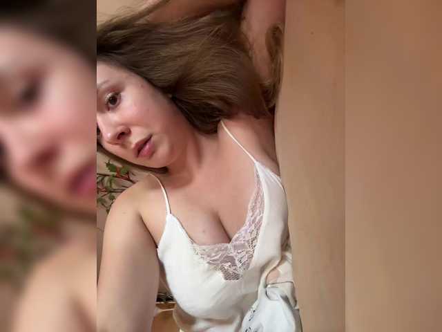 Fantazyorka00