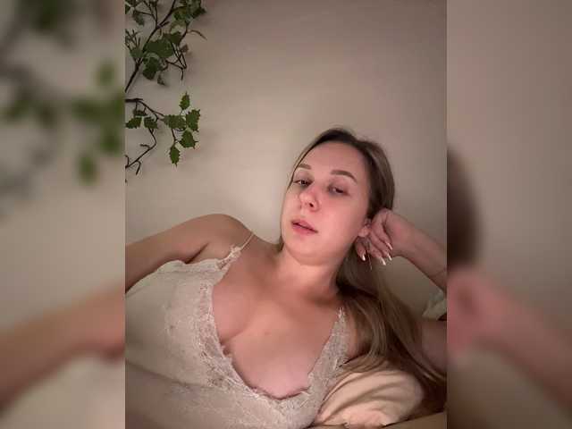 Fantazyorka00