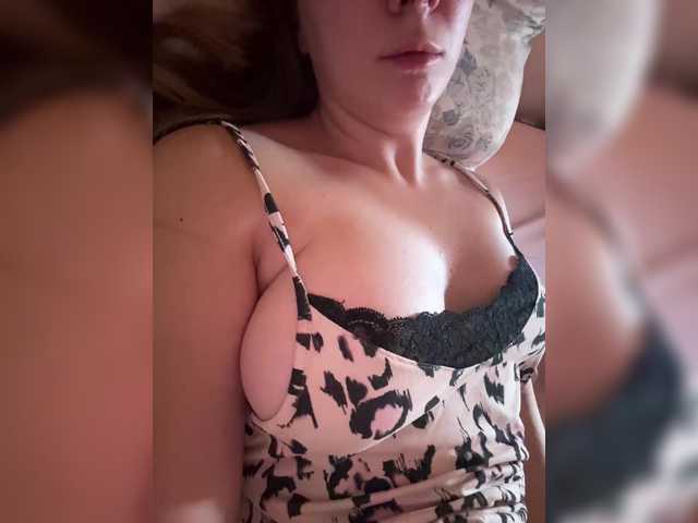Fantazyorka00 live webcam show