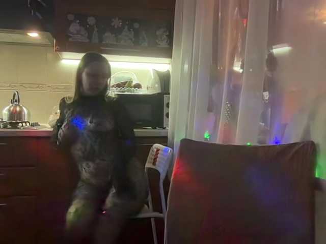 Fantazyorka00