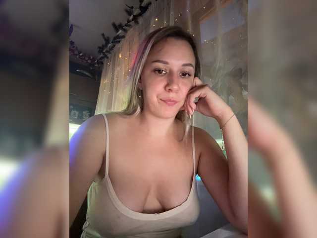 Fantazyorka00