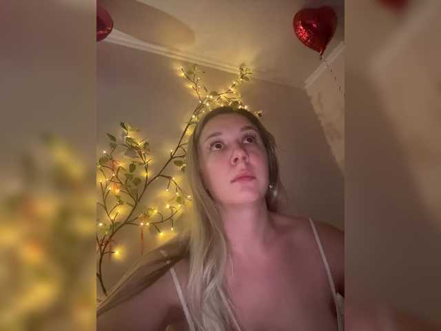 Fantazyorka00