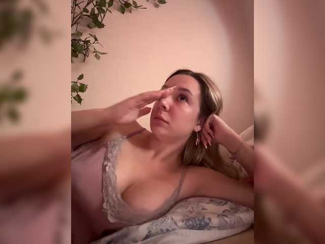 Fantazyorka00
