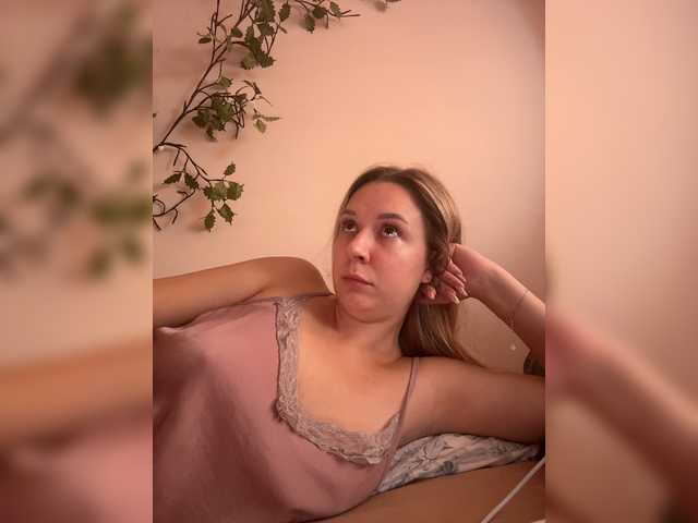 Fantazyorka00