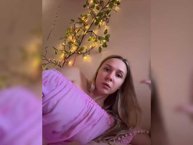 Fantazyorka00 live cam on BongaCams