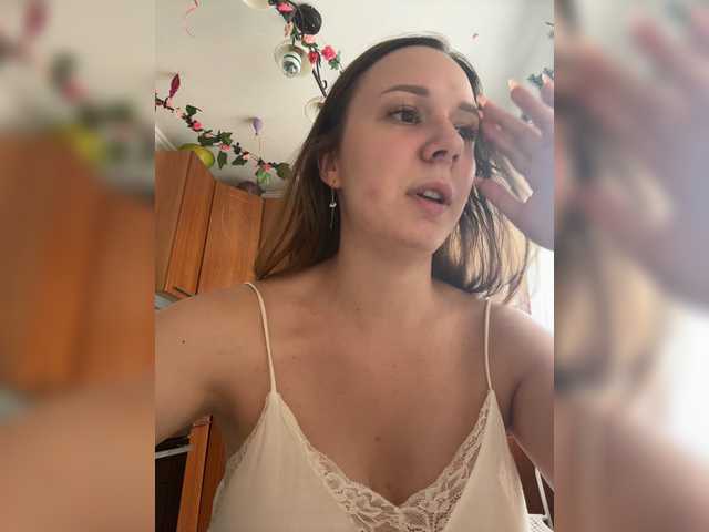 Fantazyorka00