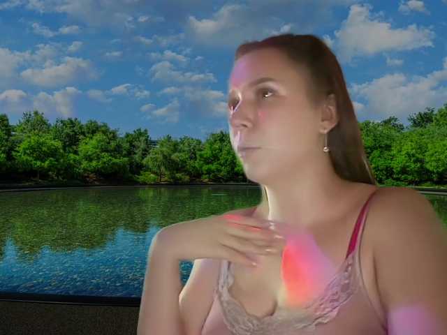 Fantazyorka00