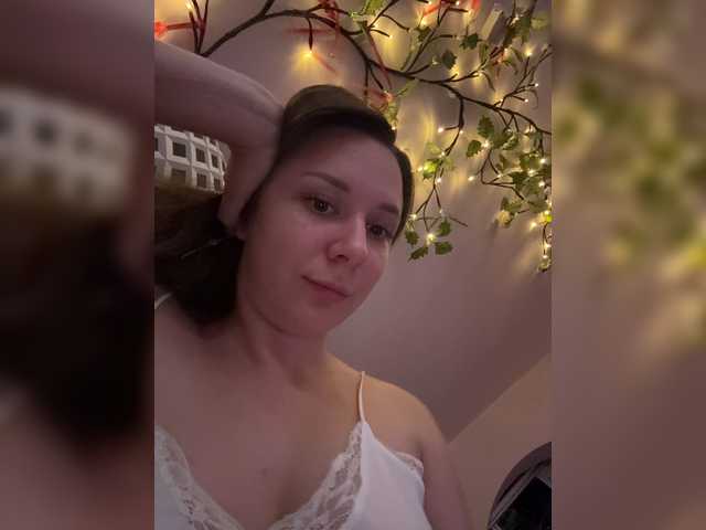 Fantazyorka00 live cam on BongaCams