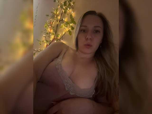 Fantazyorka00