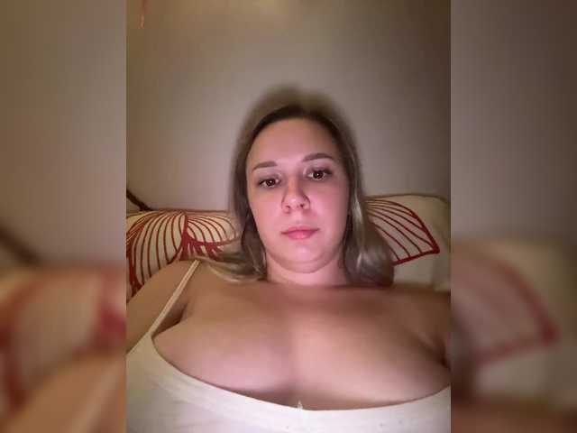 Fantazyorka00