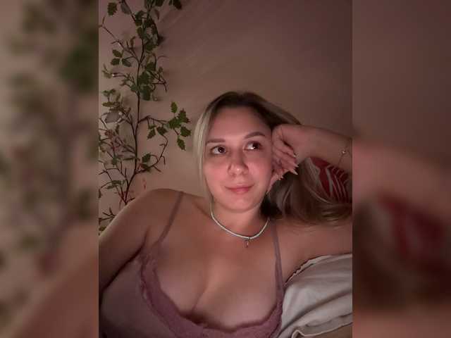 Fantazyorka00