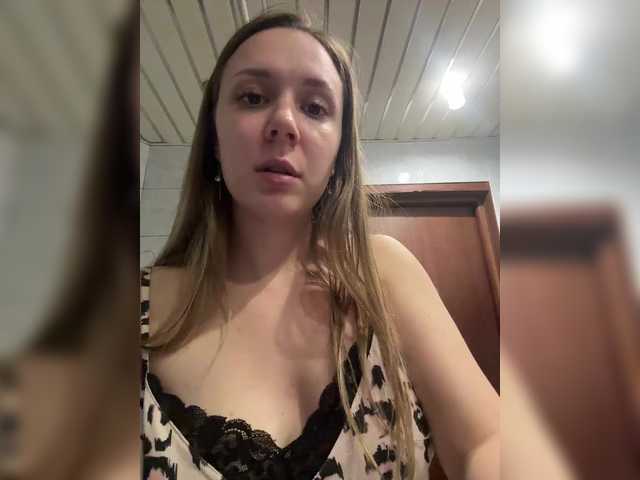 Fantazyorka00 live webcam show