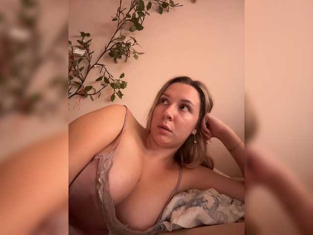 Fantazyorka00