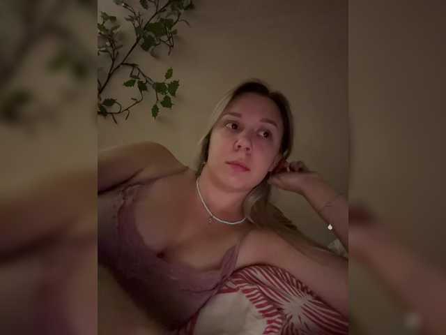 Fantazyorka00