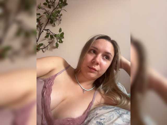 Fantazyorka00