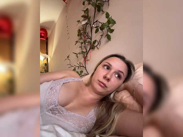 Fantazyorka00