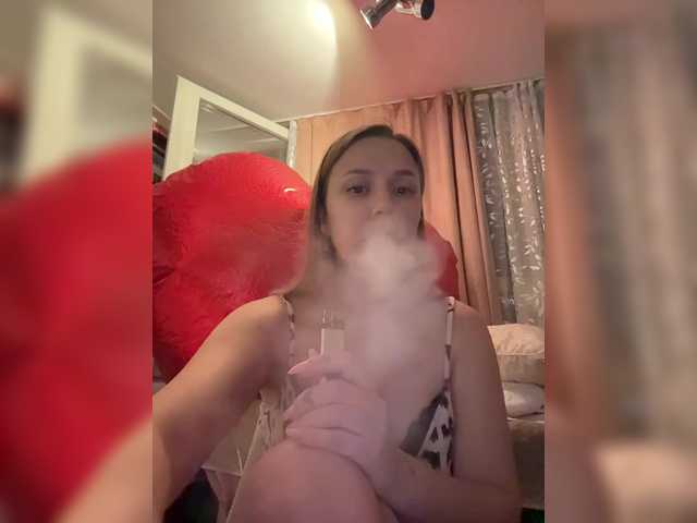 Fantazyorka00