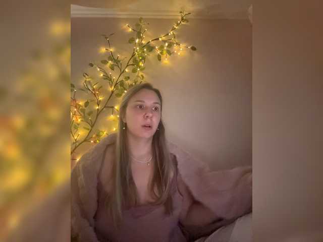 Fantazyorka00 live cam on BongaCams