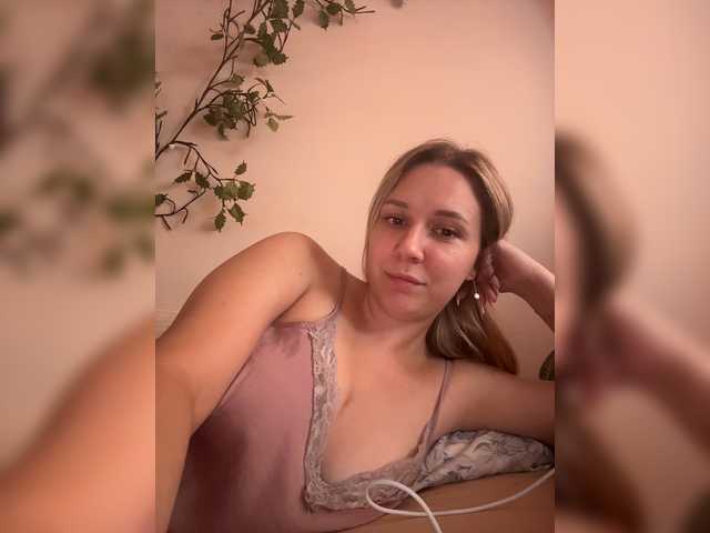 Fantazyorka00