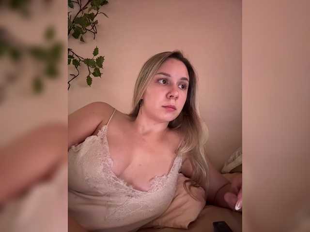 Fantazyorka00
