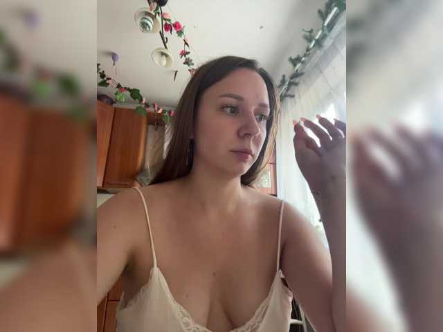 Fantazyorka00