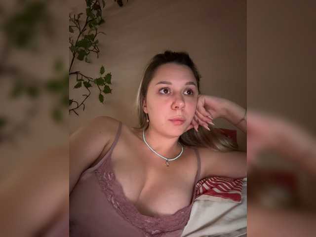 Fantazyorka00