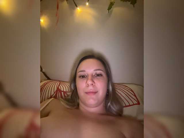 Fantazyorka00