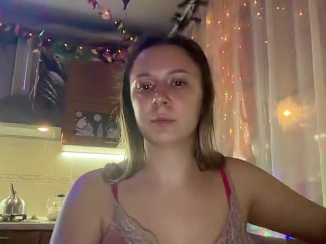 Fantazyorka00 live cam on BongaCams