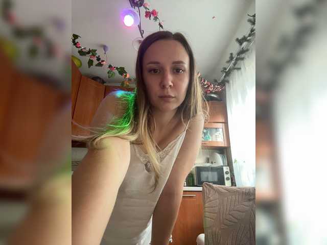 Fantazyorka00 live cam on BongaCams