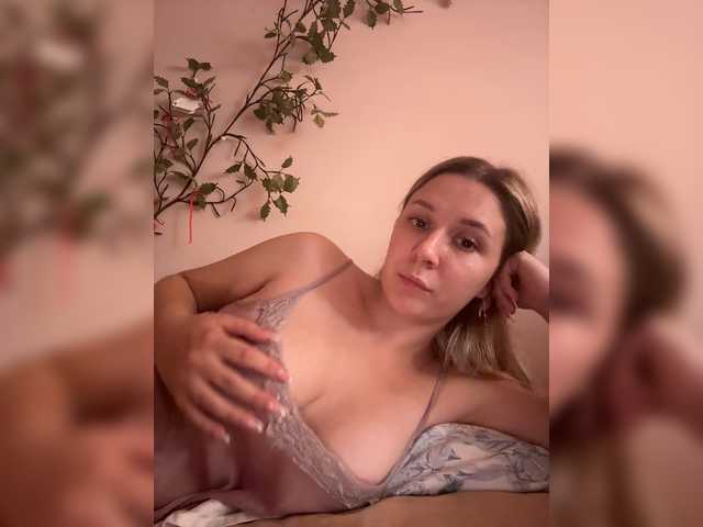 Fantazyorka00