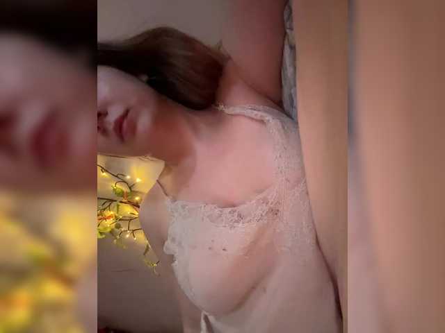 Fantazyorka00