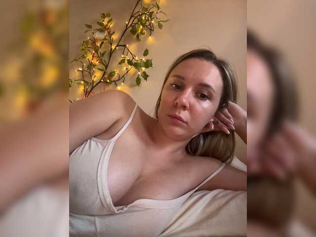 Fantazyorka00