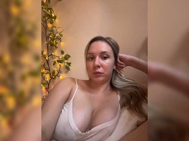 Fantazyorka00