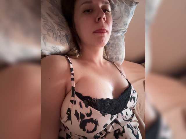 Fantazyorka00 live webcam show