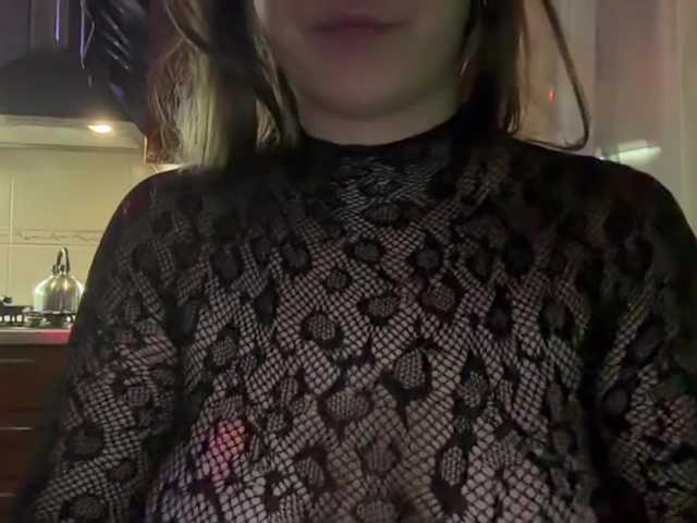 Fantazyorka00 live cam on BongaCams
